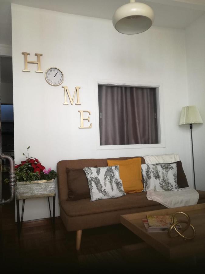 Townhouse Los Llanos De Aridane, La Palma Ngoại thất bức ảnh