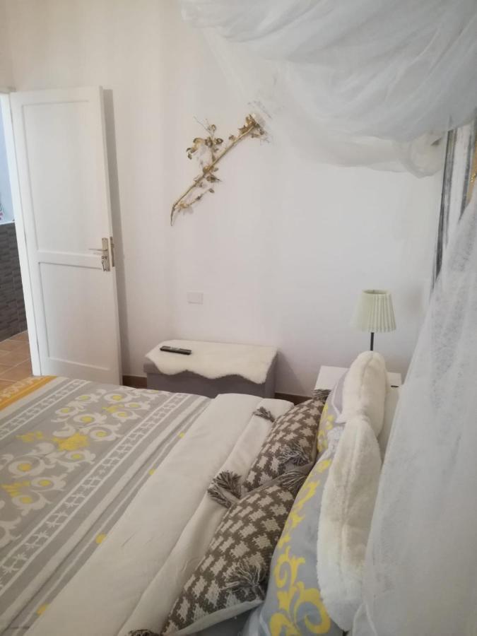 Townhouse Los Llanos De Aridane, La Palma Ngoại thất bức ảnh